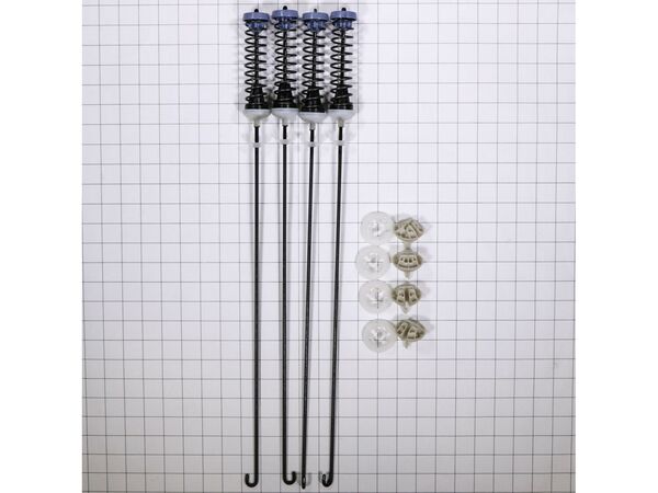 11703287-1-M-Whirlpool-W10780044-Washer Suspension Rod Kit