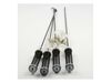 11703287-2-S-Whirlpool-W10780044-Washer Suspension Rod Kit