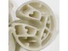 11703287-3-S-Whirlpool-W10780044-Washer Suspension Rod Kit