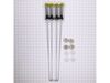 Suspension Rod Kit – Part Number: W10780045