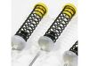 11703288-3-S-Whirlpool-W10780045-Suspension Rod Kit