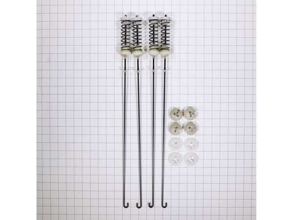 11703289-1-M-Whirlpool-W10780046-SUSPENSION