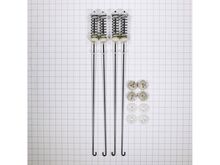 SUSPENSION – Part Number: W10780046