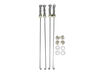 11703289-2-S-Whirlpool-W10780046-SUSPENSION