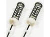 11703289-3-S-Whirlpool-W10780046-SUSPENSION