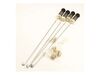 11703290-2-S-Whirlpool-W10780048-Washing Machine Suspension Rod Kit