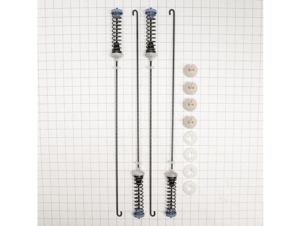 11703291-1-M-Whirlpool-W10780051-SUSPENSION