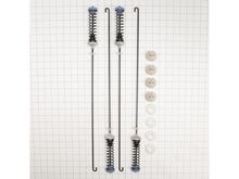 SUSPENSION – Part Number: W10780051
