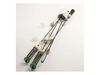 11703291-2-S-Whirlpool-W10780051-SUSPENSION
