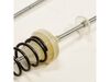 11703291-3-S-Whirlpool-W10780051-SUSPENSION