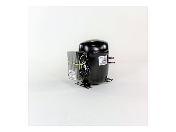 11703294-1-M-Whirlpool-W10780378-COMPRESSOR