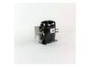 COMPRESSOR – Part Number: W10780378