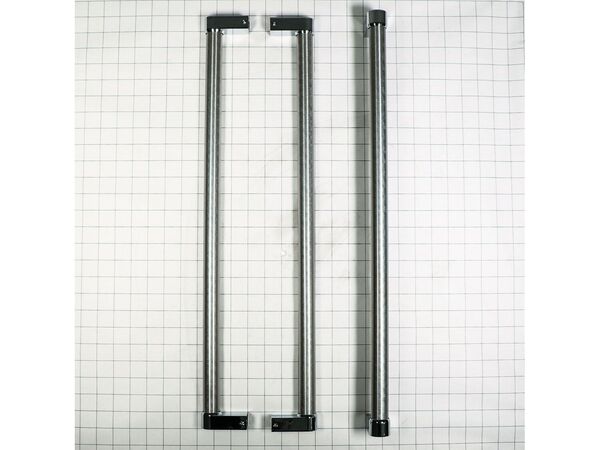 11703295-1-M-Whirlpool-W10780404-HANDLE