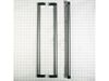 11703295-1-S-Whirlpool-W10780404-HANDLE