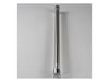 11703295-2-S-Whirlpool-W10780404-HANDLE