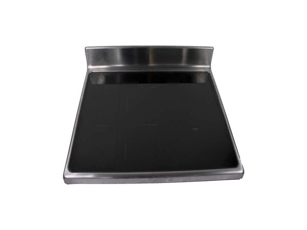11703301-1-M-Whirlpool-W10780927-COOKTOP - STAINLESS