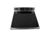 COOKTOP - STAINLESS – Part Number: W10780927