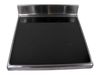 11703301-2-S-Whirlpool-W10780927-COOKTOP - STAINLESS