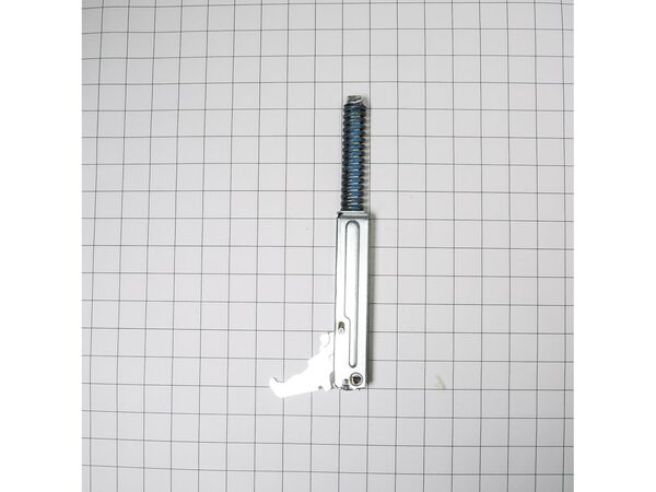 11703308-1-M-Whirlpool-W10782122-Door Hinge