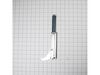 Door Hinge – Part Number: W10782122