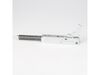 11703308-2-S-Whirlpool-W10782122-Door Hinge