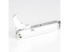 11703308-3-S-Whirlpool-W10782122-Door Hinge