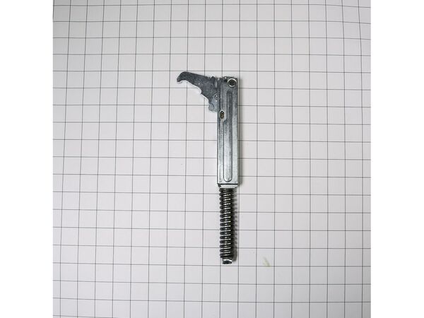 11703309-1-M-Whirlpool-W10782123-Door Hinge