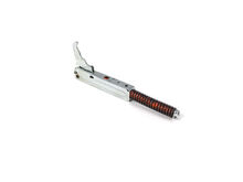 HINGE-DOOR – Part Number: W10782124