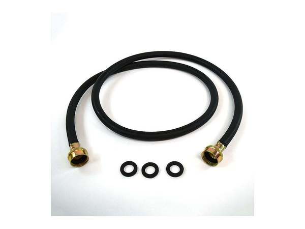 11703318-1-M-Whirlpool-W10782875-HOSE-FILL