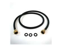 HOSE-FILL – Part Number: W10782875