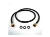 HOSE-FILL – Part Number: W10782875