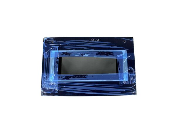 11703319-1-M-Whirlpool-W10783074-GLASS-DOOR
