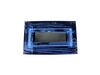 GLASS-DOOR – Part Number: W10783074