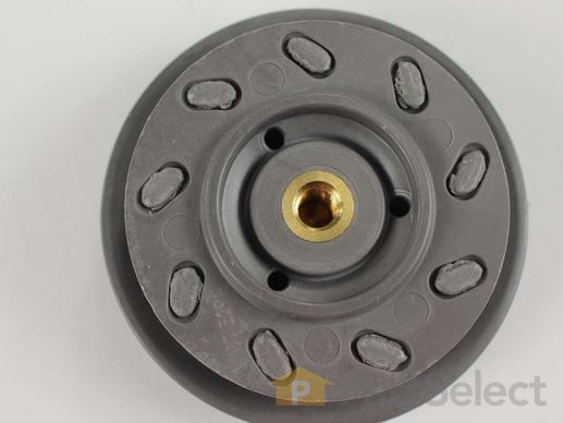 11703322-1-M-Whirlpool-W10783130-IMPELLER