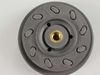 IMPELLER – Part Number: W10783130