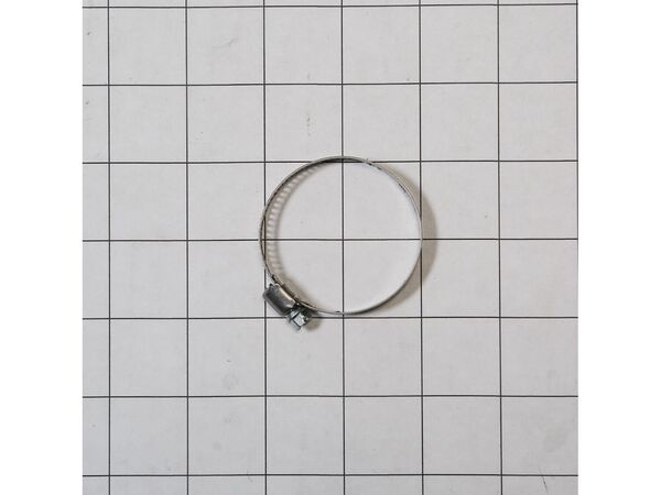 11703327-1-M-Whirlpool-W10783615-CLAMP