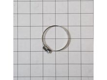 CLAMP – Part Number: W10783615