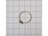 CLAMP – Part Number: W10783615