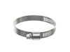 11703327-2-S-Whirlpool-W10783615-CLAMP