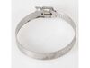 11703327-3-S-Whirlpool-W10783615-CLAMP