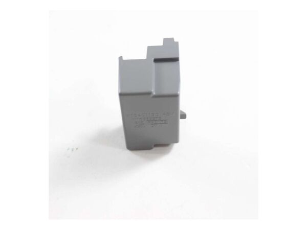 11703328-1-M-Whirlpool-W10783730-CONNECTOR