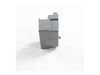 CONNECTOR – Part Number: W10783730