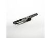 11703338-2-S-Whirlpool-W10785274-CONSOLE