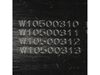 11703338-3-S-Whirlpool-W10785274-CONSOLE