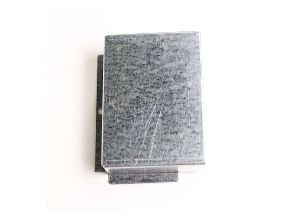 11703351-1-M-Whirlpool-W10787917-COVER