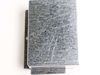 11703351-2-S-Whirlpool-W10787917-COVER