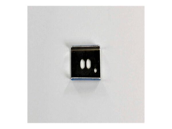 11703356-1-M-Whirlpool-W10789032-CLIP