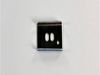 11703356-2-S-Whirlpool-W10789032-CLIP