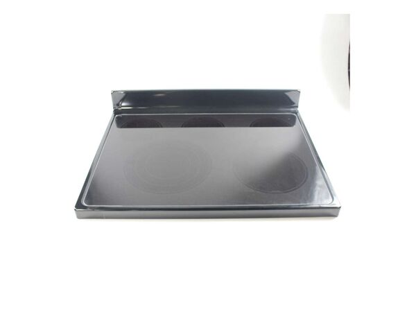 11703364-1-M-Whirlpool-W10789362-COOKTOP