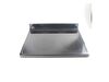 COOKTOP – Part Number: W10789362